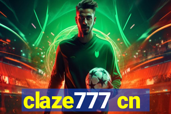 claze777 cn